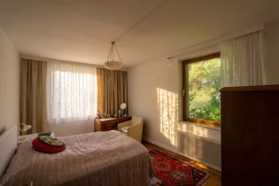 7-Zimmer-Haus kaufen in Sankt Pölten Land – 250 m², € 995.000 – Bild 13 von 21