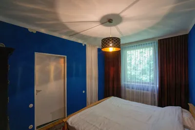 7-Zimmer-Haus kaufen in Sankt Pölten Land – 250 m², € 995.000 – Bild 12 von 21