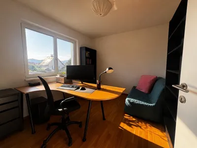 4-Zimmer-Wohnung kaufen in Graz – 85 m², € 415.000 – Bild 6 von 9