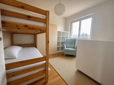 4-Zimmer-Wohnung kaufen in Graz – 85 m², € 415.000 – Bild 5 von 9