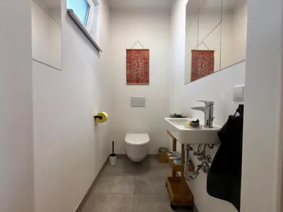 4-Zimmer-Wohnung kaufen in Graz – 85 m², € 415.000 – Bild 8 von 9