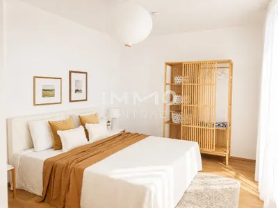 4-Zimmer-Wohnung kaufen in Wien – 108,11 m², € 1.090.800 – Bild 6 von 16
