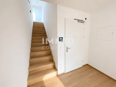 4-Zimmer-Wohnung kaufen in Wien – 108,11 m², € 1.090.800 – Bild 12 von 16