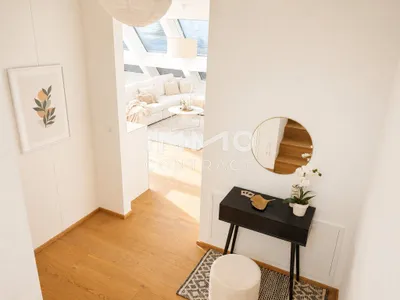 4-Zimmer-Wohnung kaufen in Wien – 108,11 m², € 1.090.800 – Bild 9 von 16