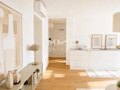 4-Zimmer-Wohnung kaufen in Wien – 108,11 m², € 1.090.800 – Bild 8 von 16