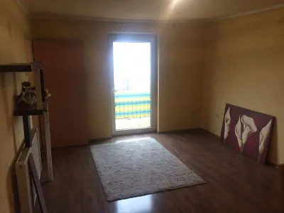 1-Zimmer-Wohnung mieten in Graz – 31 m², € 490 – Bild 5 von 7