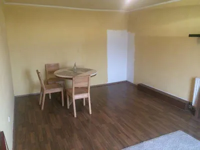 1-Zimmer-Wohnung mieten in Graz – 31 m², € 490 – Bild 2 von 7