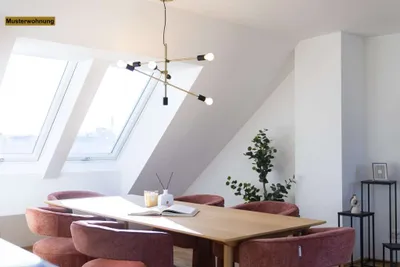 4-Zimmer-Wohnung kaufen in Wien – 121,19 m², € 693.700 – Bild 28 von 44