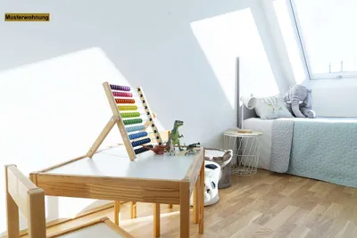 4-Zimmer-Wohnung kaufen in Wien – 121,19 m², € 693.700 – Bild 25 von 44
