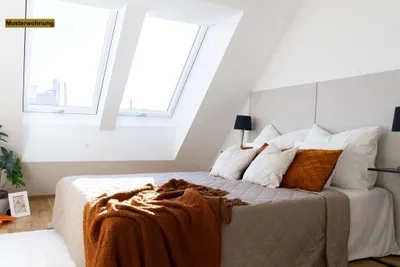 4-Zimmer-Wohnung kaufen in Wien – 121,19 m², € 693.700 – Bild 26 von 44