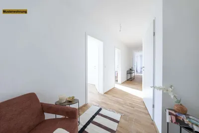 4-Zimmer-Wohnung kaufen in Wien – 121,19 m², € 693.700 – Bild 3 von 44