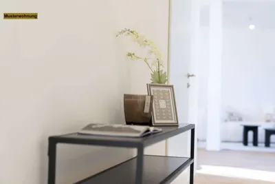 4-Zimmer-Wohnung kaufen in Wien – 121,19 m², € 693.700 – Bild 27 von 44