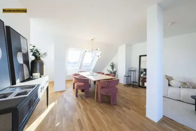 4-Zimmer-Wohnung kaufen in Wien – 121,19 m², € 693.700 – Bild 15 von 44