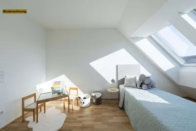4-Zimmer-Wohnung kaufen in Wien – 121,19 m², € 693.700 – Bild 7 von 44