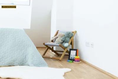 4-Zimmer-Wohnung kaufen in Wien – 121,19 m², € 693.700 – Bild 24 von 44