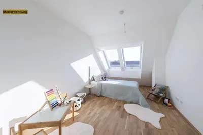 4-Zimmer-Wohnung kaufen in Wien – 121,19 m², € 693.700 – Bild 5 von 44