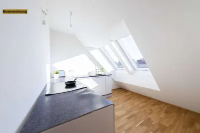 4-Zimmer-Wohnung kaufen in Wien – 121,19 m², € 693.700 – Bild 17 von 44