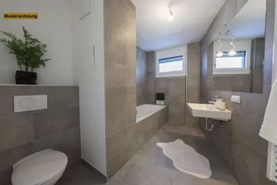 4-Zimmer-Wohnung kaufen in Wien – 121,19 m², € 693.700 – Bild 13 von 44