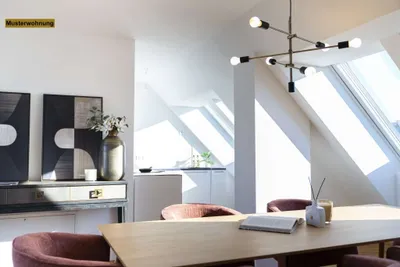 4-Zimmer-Wohnung kaufen in Wien – 121,19 m², € 693.700 – Bild 33 von 44