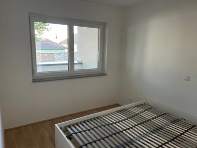 2-Zimmer-Wohnung mieten in Linz – 52 m², € 890 – Bild 7 von 13