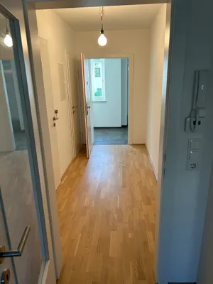 2-Zimmer-Wohnung mieten in Linz – 52 m², € 890 – Bild 6 von 13