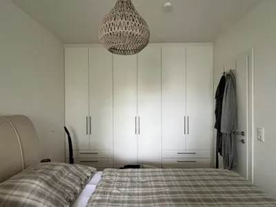 2-Zimmer-Wohnung mieten in Linz – 52 m², € 890 – Bild 11 von 13