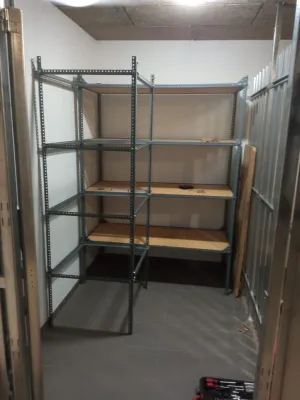 2-Zimmer-Wohnung mieten in Linz – 52 m², € 890 – Bild 9 von 13