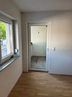2-Zimmer-Wohnung mieten in Linz – 52 m², € 890 – Bild 3 von 13