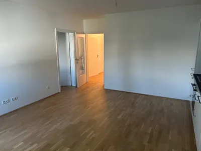 2-Zimmer-Wohnung mieten in Linz – 52 m², € 890 – Bild 5 von 13