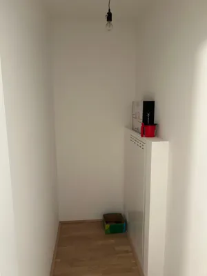 2-Zimmer-Wohnung mieten in Linz – 52 m², € 890 – Bild 8 von 13