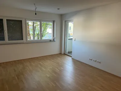 2-Zimmer-Wohnung mieten in Linz – 52 m², € 890 – Bild 4 von 13
