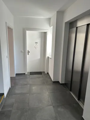 2-Zimmer-Wohnung mieten in Linz – 52 m², € 890 – Bild 10 von 13