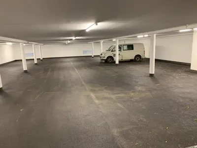 2-Zimmer-Wohnung mieten in Linz – 52 m², € 890 – Bild 12 von 13