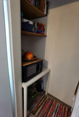 2-Zimmer-Wohnung mieten in Graz – 62 m², € 750 – Bild 9 von 12