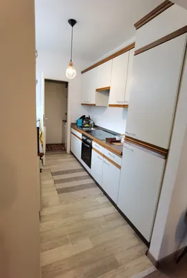 2-Zimmer-Wohnung mieten in Graz – 62 m², € 750 – Bild 12 von 12