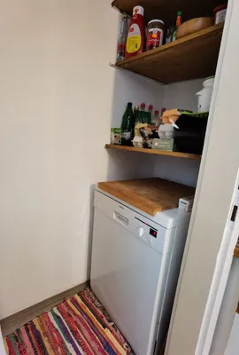 2-Zimmer-Wohnung mieten in Graz – 62 m², € 750 – Bild 10 von 12