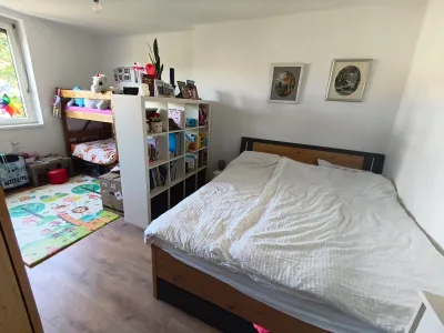 2-Zimmer-Wohnung mieten in Graz – 62 m², € 750 – Bild 7 von 12