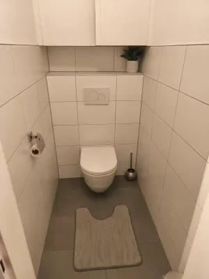 2-Zimmer-Wohnung mieten in Graz – 62 m², € 750 – Bild 4 von 12