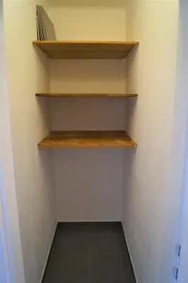 2-Zimmer-Wohnung mieten in Graz – 62 m², € 750 – Bild 8 von 12