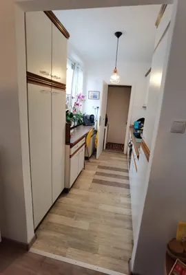 2-Zimmer-Wohnung mieten in Graz – 62 m², € 750 – Bild 11 von 12