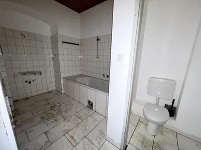 2-Zimmer-Wohnung kaufen in Wien – 55,41 m², € 192.000 – Bild 4 von 6