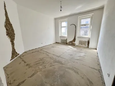 2-Zimmer-Wohnung kaufen in Wien – 55,41 m², € 192.000 – Bild 2 von 6