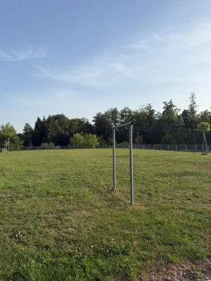 4-Zimmer-Wohnung mieten in Güssing – 85 m², € 1.000 – Bild 8 von 8