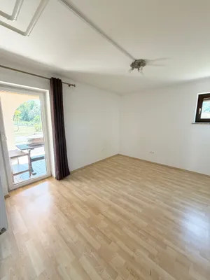 4-Zimmer-Wohnung mieten in Güssing – 85 m², € 1.000 – Bild 4 von 8