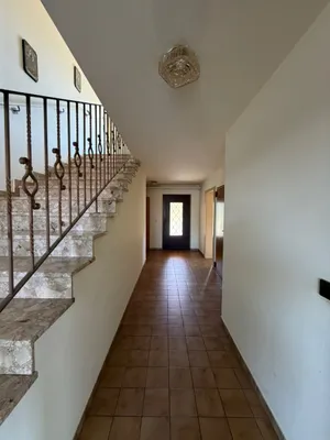 4-Zimmer-Wohnung mieten in Güssing – 85 m², € 1.000 – Bild 3 von 8