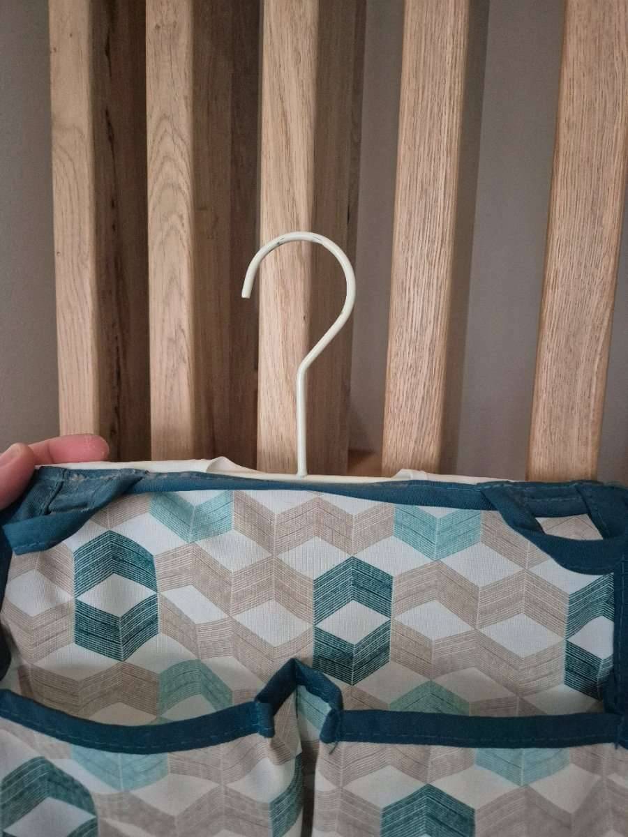 Tr Organizer / Tr Aufbewahrung Ikea,  5,- (4048 Puchenau) - willhaben