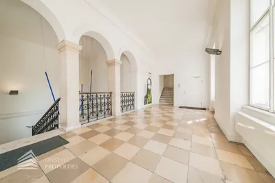 3-Zimmer-Gewerbeimmobilie mieten in Wien – 235 m², € 5.094 – Bild 16 von 24