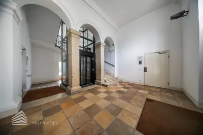 3-Zimmer-Gewerbeimmobilie mieten in Wien – 235 m², € 5.094 – Bild 19 von 24