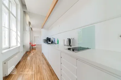 3-Zimmer-Gewerbeimmobilie mieten in Wien – 235 m², € 5.094 – Bild 9 von 24