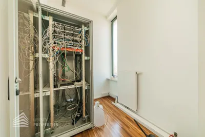 3-Zimmer-Gewerbeimmobilie mieten in Wien – 235 m², € 5.094 – Bild 12 von 24